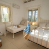 Отель Artisan No 6 First Line Seafront villa, фото 16