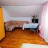Гостиница Поющие в Терновнике, фото 42
