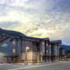 Отель Microtel Inn & Suites by Wyndham Georgetown Lake, фото 16