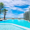 Отель Veranda Residence pattaya By Sea, фото 16