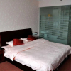 Отель Guo Tie Hotel - Qufu, фото 4