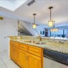 Отель Sundown Unit #17 - 2Br Villa, фото 5