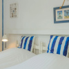 Отель Pirombo Bed & Breakfast, фото 26