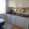 Отель Lido Apartment, фото 16