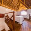 Отель Villa Namu Beach House Suites, фото 47