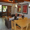 Отель Kruger Park Lodge - Golf Safari SA, фото 33