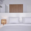 Отель White Sand Suites 1 Mykonos, фото 4