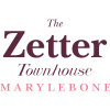 Отель The Zetter Marylebone в Лондоне