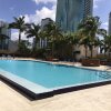 Отель Riviera Luxury Living Miami Brickell, фото 39