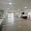 Отель Studio 6 Gonzales, La - Baton Rouge/Geismar/Prairieville I-10, фото 2