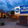 Отель Best Western Apache Junction Inn в Апач-Джанкшн