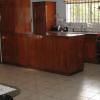 Отель Anba Apartment, фото 2