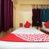 Отель OYO 22214 Hotel Digha Inn, фото 16