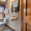 Отель The Inn at Gran View Ogdensburg, Ascend Hotel Collection, фото 9