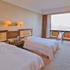 Отель Zhonglian Hotel - Dandong, фото 6