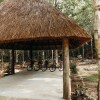 Отель Eco Lodge by Biwa, фото 16