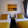 Отель Best Value Accommodation - free parking, фото 7