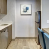 Отель Hampton Inn & Suites Miami-Airport South-Blue Lagoon, фото 40