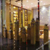 Отель Aroma Hotel, фото 8