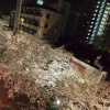 Отель Business Hotel Shusenkaku, фото 16