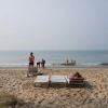 Отель Sun & Sands Beach Hotel, фото 24