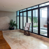 Отель All-Ur Boutique Motel KaoHsiung Branch, фото 8