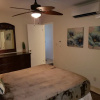 Отель Leinaala - Maui Condo & Home, фото 5