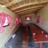 Отель Etno Selo Kolibe Damjanovića -Bjelasica, фото 13