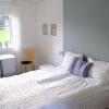 Отель Lillelund bed and breakfast, фото 4