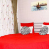 Отель Avrasya Hostel, фото 5