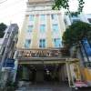 Отель K N Gupta Group Of Hotel Castle, фото 1