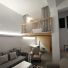 Отель New & Modern Studio Loft 2, фото 3
