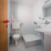 Отель Apartments Andjela, фото 29