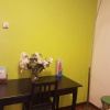 Отель Studio in Madrid, With Wonderful City View and Wifi, фото 10