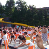 Отель Grand Cempaka Resort Hotel, фото 16