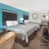 Отель Days Inn Barnwell, фото 13