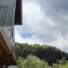 Отель Yayla Bungalov Hotel, фото 11