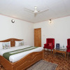 Отель OYO 7138 Acharya Cottage, фото 2
