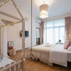 Отель Sanya is OK seaside boutique homestay, фото 2