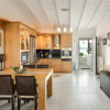 Отель Flat 2 bedrooms 1 bathroom - Neos Marmaras, фото 10