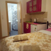 Отель Comfortable inexpensive apartmets near metro, фото 3