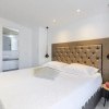 Отель Awesome Home in Sutivan With Jacuzzi, Wifi and 3 Bedrooms, фото 3