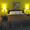Отель Country Hearth Inn and Suites Bowling Green, фото 20