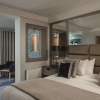 Отель Dalmeny Park House Hotel, фото 5