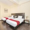 Отель Melody Inn, фото 3