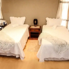Отель Greater heights guest house, фото 11