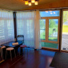 Гостиница Озеро Врево, фото 7