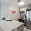 Отель Wynwood 2Br Amazing Condo Close to Beach, фото 5