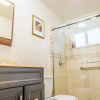 Отель Cozy San Jose Two Bed, фото 2