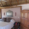 Отель Vista De Bahia 4 Bedrooms 3.5 Bathrooms Villa, фото 7